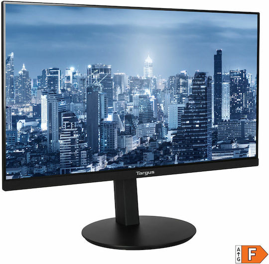 Targus DM4240SEUZ Monitor 27" FHD 1920x1080 view 3