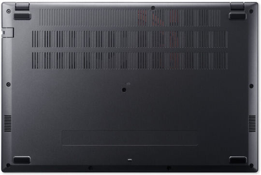 Acer Aspire 5 A515-58GM-50RV 15.6" IPS FHD (i5-13420H/32GB/1TB SSD/GeForce RTX 2050/W11 Pro) (DE Keyboard) view 7