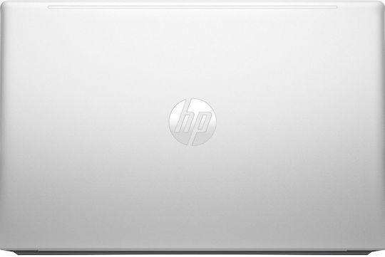HP ProBook 450 G10 15.6" IPS FHD (i5-1335U/16GB/512GB SSD/W11 Pro) (US Keyboard) view 4