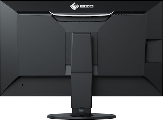 Eizo ColorEdge CS2731 IPS Monitor 27" QHD 2560x1440 with Response Time 16ms GTG view 5