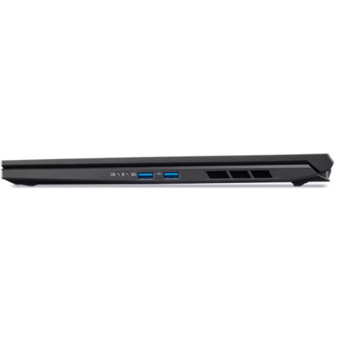 Acer Nitro V 16 AI ANV16-42-R2EE -R2EE 16" FHD+ (Ryzen 7-260/16GB/512GB SSD/GeForce RTX 5050/No OS) (US Keyboard) view 7