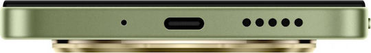 Xiaomi Redmi 14C Dual SIM (4GB/128GB) Sage Green view 7