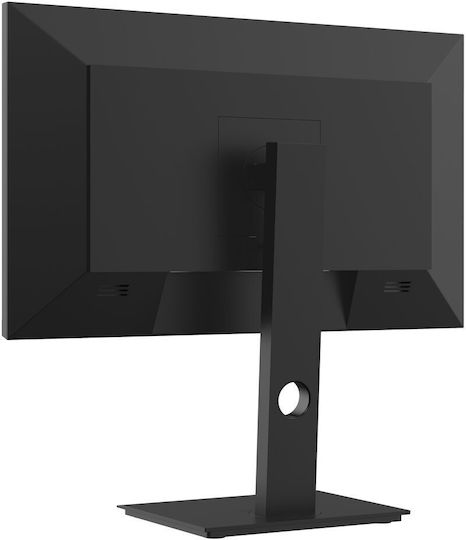 Dahua LM24-P301A-A5 IPS Monitor 23.8" QHD 2560x1440 view 5