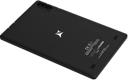Allview Viva C1004 10.1" Tablet (3GB/16GB) Black view 5