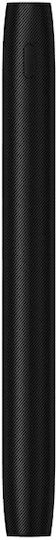 Realme 3i Power Bank 10000mAh 12W with 2 USB-A Ports Black view 4