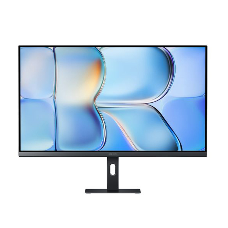 Xiaomi A27i (2026) IPS Monitor 27" FHD 1920x1080 144Hz with 6ms GTG Response Time Silver