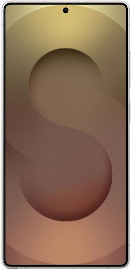 Samsung Galaxy S25 Ultra 5G Dual SIM (12GB/512GB) Titanium Pink Gold view 5