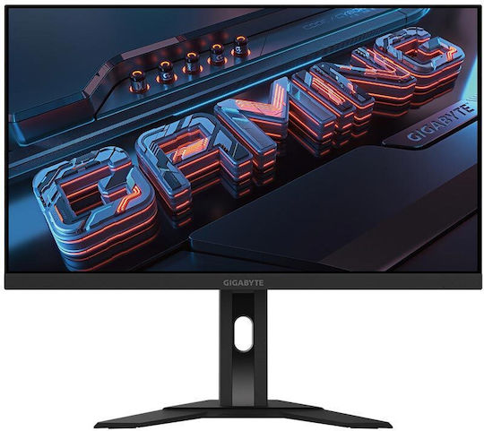 Gigabyte M27QA IPS HDR Monitor 27" QHD 2560x1440 180Hz