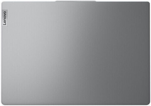 Lenovo IdeaPad Pro 5i 16" OLED Touchscreen 120Hz (Ultra 9-185H/32GB/1.0TB SSD/GeForce RTX 4050/W11 Pro) (US Keyboard) vue 4