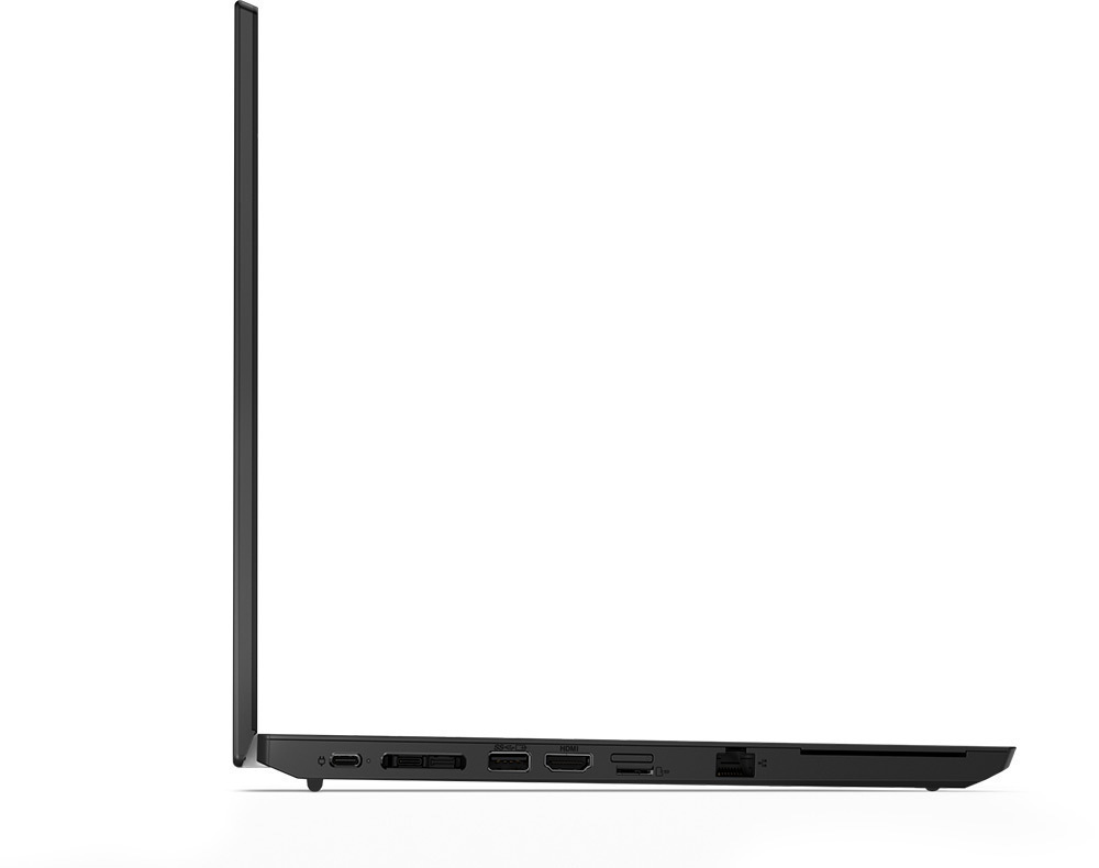 Lenovo ThinkPad L15 Gen 2 (Intel) 15.6" IPS FHD (i3-1115G4/8GB/256GB SSD/W11 Pro) Black (US Keyboard) view 9