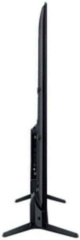 Hisense Smart Television 70" 4K UHD LED 70A6K HDR (2023) view 3