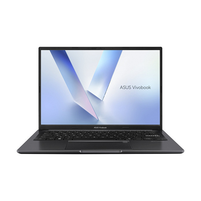 Asus Vivobook 14 M1405NAQ -LY015W 14" IPS FHD+ (Ryzen 5-150/16GB/512GB SSD/W11 Home) (US Keyboard)