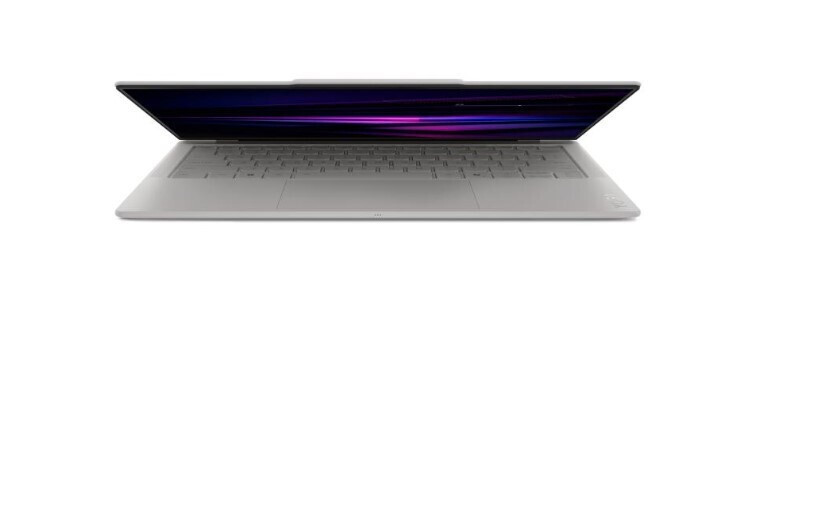 Lenovo Yoga Slim 7 Ultra 14IPH11 14" OLED (Ultra 7-355/32GB/1.0TB SSD/W11 Home) (International English Keyboard) view 6