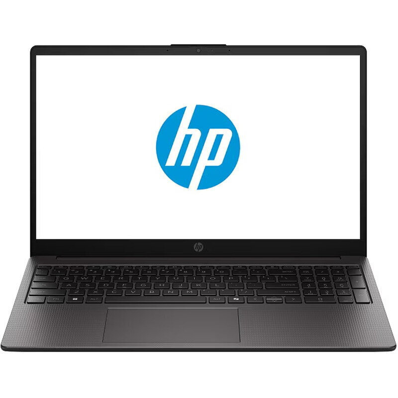 HP HP 255R G10 15.6" FHD (Ryzen 3-7335U/16GB/512GB SSD/No OS) (US Keyboard) view 5
