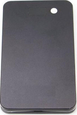 Power Bank 5000mAh view 1