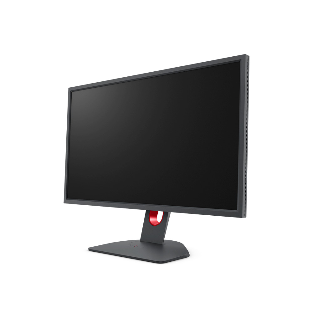 BenQ Zowie XL2731K TN Gaming Monitor 27" FHD 1920x1080 165Hz view 3