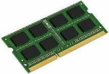 Origin Storage DDR4 with Module 1x16GB and Speed 2666 for Laptop OM16G42666SO2RX8NE12