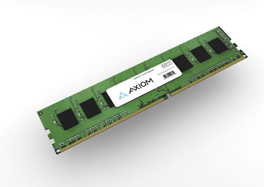 Dell SNP4N59RC 16GB DDR5 RAM with 5600 Speed for Desktop (SNP4N59RC/16G) view 2