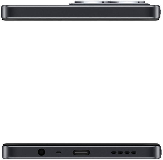 Realme C53 Dual SIM (6GB/128GB) Mighty Night view 9