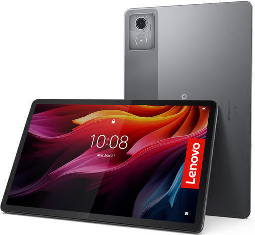 Lenovo Add to compare Compare (3) Tab K11 Plus 4G 11.45" (8GB/256GB) Gray
