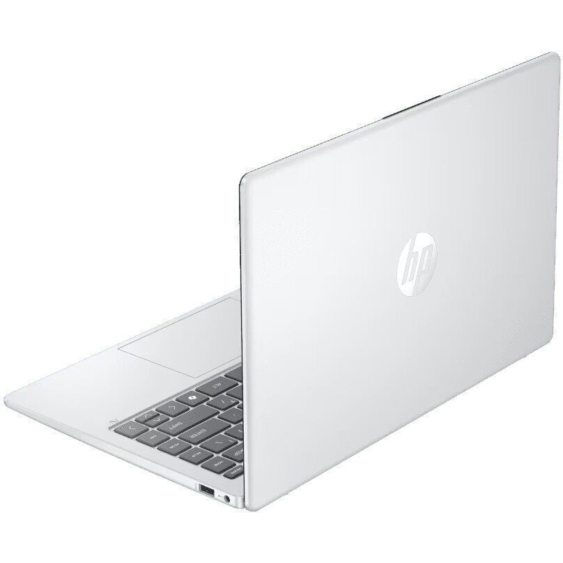 HP HP OmniBook 3 NG AI HokieR 25C1 15.6" FHD (Ryzen AI 300 Series-5 330/16GB/512GB SSD/W11 Home) (US Keyboard) vue 8
