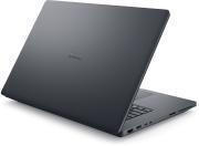 Dell Pro Max 18 Plus MB18250 18" IPS QHD+ (Ultra 9-285HX/32GB/1TB SSD/RTX PRO 3000 Blackwell/W11 Pro) (US Keyboard) view 4