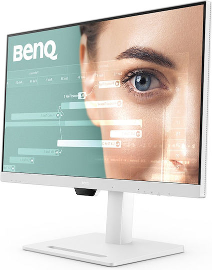 BenQ GW2790QT IPS Monitor 27" QHD 2560x1440 with Response Time 5ms GTG view 3