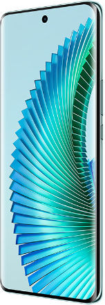 Honor Magic6 Lite 5G Dual SIM (8GB/256GB) Green view 6