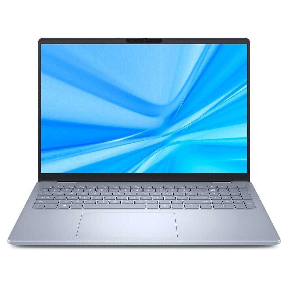 Dell 16 Plus DB16250 16" QHD+ (Ultra 7-256V/16GB/512GB SSD/W11 Pro) (GR Keyboard) view 2