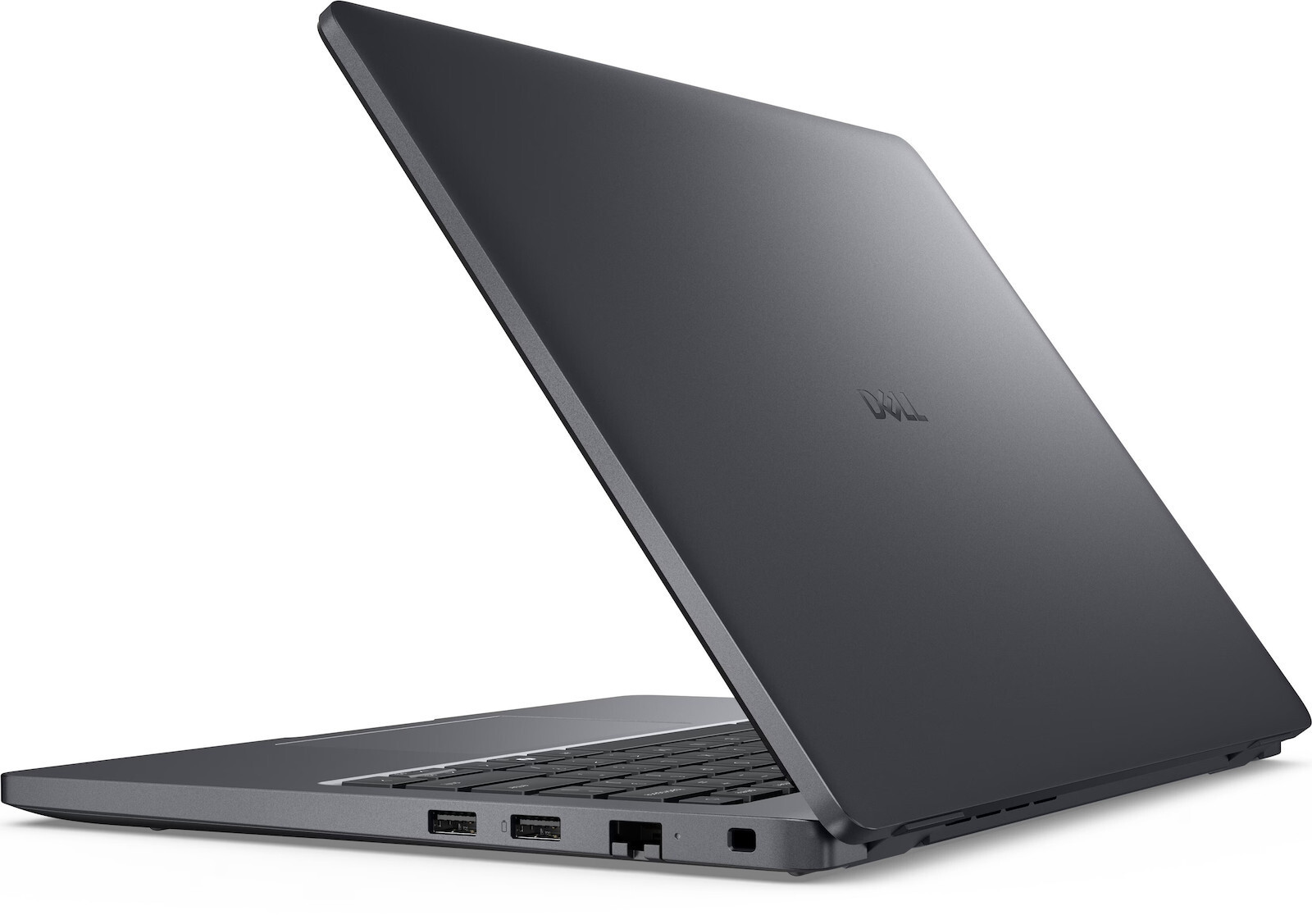 Dell Pro 14 PC14255 14" FHD (Ryzen 5-220/16GB/512GB SSD/W11 Pro) (GR Keyboard) view 5