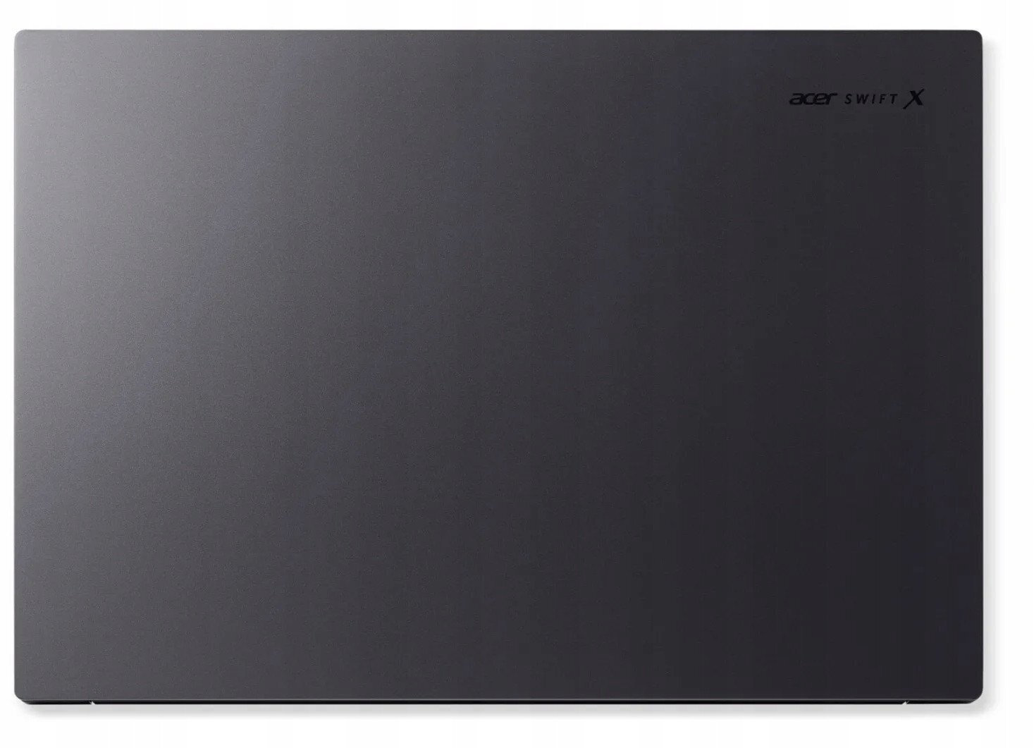Acer Swift X 14" (Ultra 9-285H/32GB/1.0TB SSD/GeForce RTX 5060/W11 Home) (US Keyboard) view 6