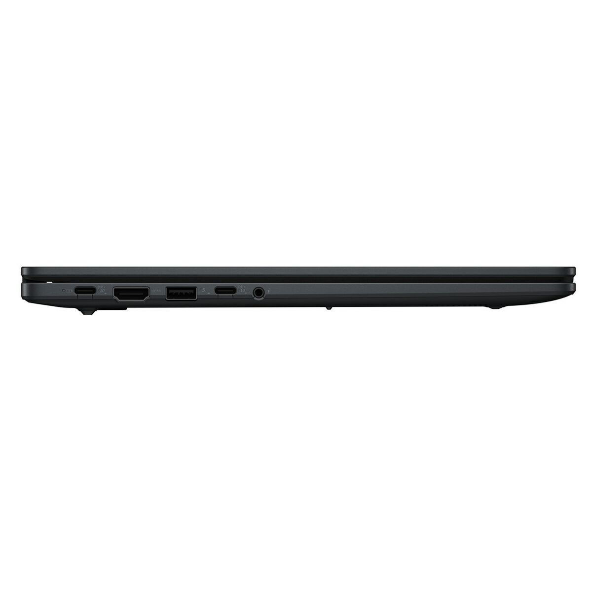 Asus Vivibook 18 M1807HA-S8026W M1807HA-S8026W 15.6" FHD+ (Ryzen 5-7535U/16GB/512GB SSD/W11 Home) (International English Keyboard) view 4