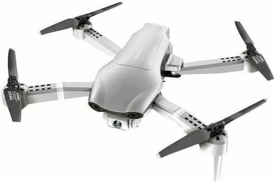 CleverDrone V3 Drone 5 GHz with 4K Camera and Controller view 3