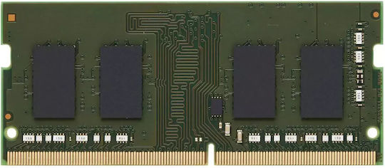 HP DDR4 With Module 1x16GB And Speed 3200 For Laptop L89720-800