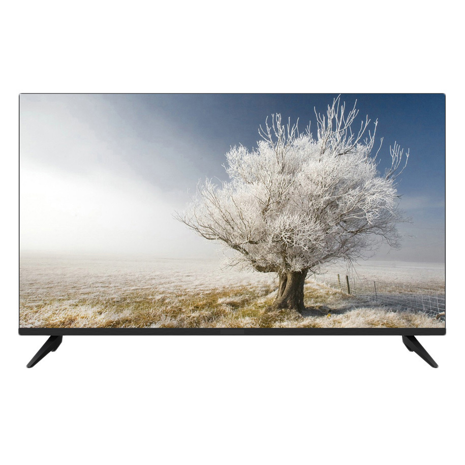 Sang TV 40 Inch HD Ready LED VH5000 40VF5000
