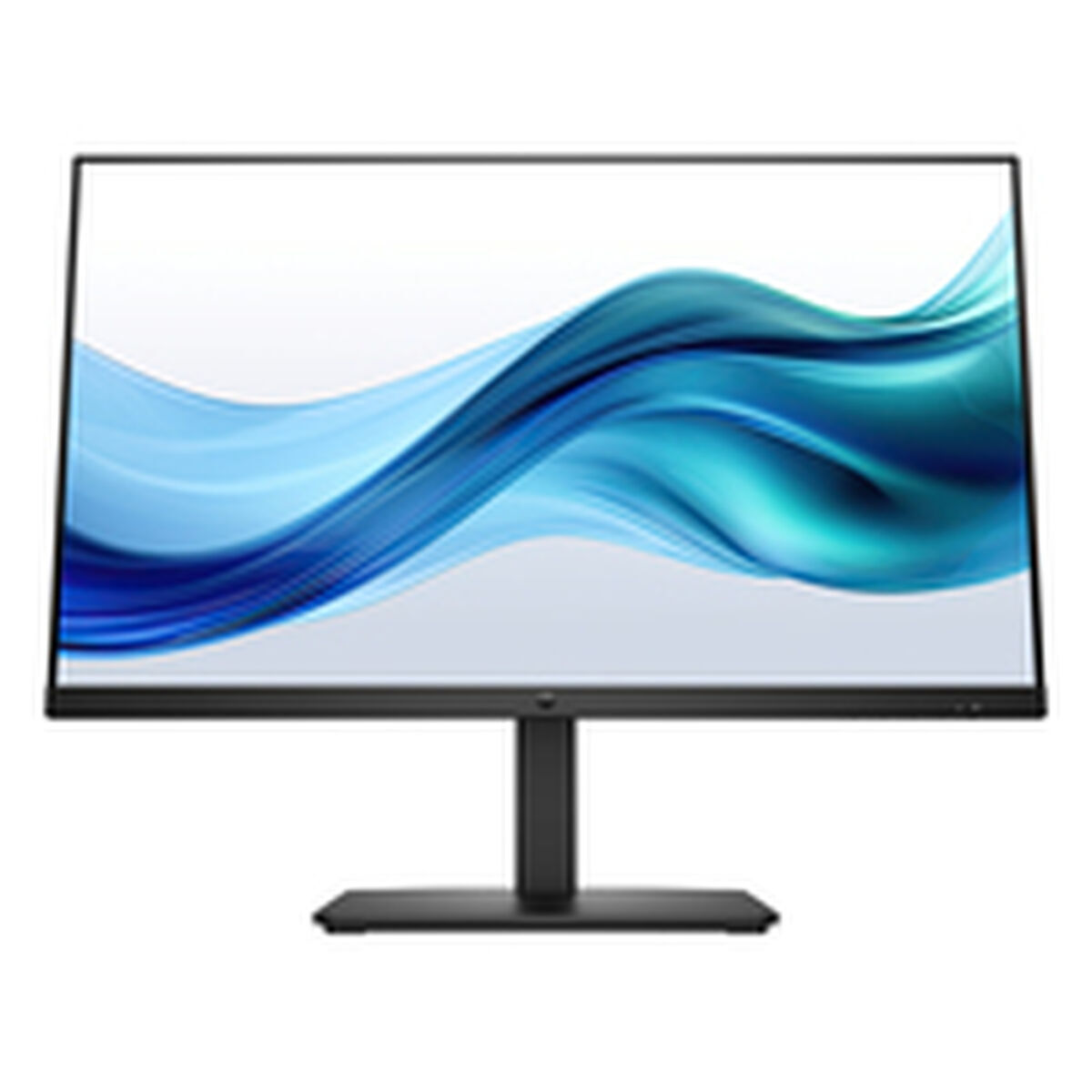 HP Series 3 Pro Monitor 27" FHD 1920x1080 view 3