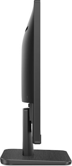 AOC 24E1Q IPS Monitor 23.8" FHD 1920x1080 with Response Time 5ms GTG vue 7