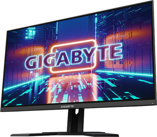 Gigabyte G24F 23.8" FHD 1920x1080 IPS Gaming Monitor 165Hz with 2ms GTG Response Time view 2