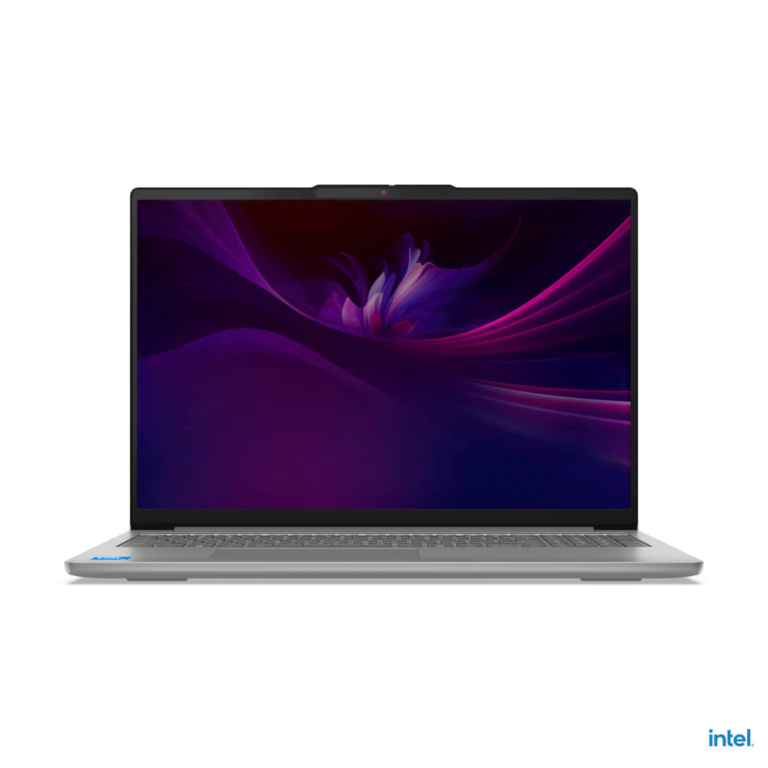 Lenovo IdeaPad Slim 5 16IRH10 15.6" IPS FHD+ (i5-13420H/16GB/1.0TB SSD/No OS) (International English Keyboard) view 1
