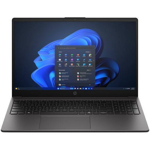 HP 255R G10 15.6" FHD (Ryzen 7-7735U/16GB/512GB SSD/No OS) (US Keyboard)
