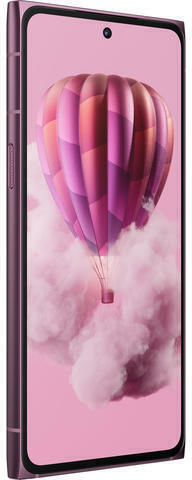 HMD Skyline 5G (8GB/256GB) Neon Pink view 2