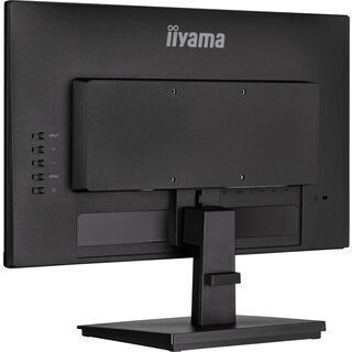 Iiyama Prolite XU2292HSU-B6 IPS Monitor 21.5" FHD 1920x1080 view 6