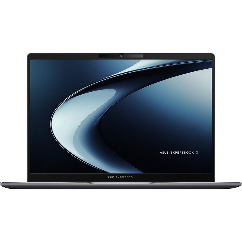 Asus ExpertBook P3 P3405CVA-NZ0078 14" QHD+ 144Hz (i5-13420H/16GB/512GB SSD/No OS) (International English Keyboard) view 3