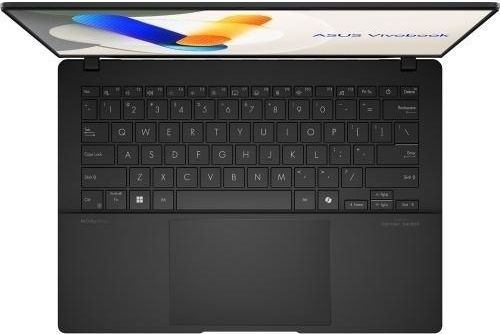 Asus Vivobook S 14 M5406NA-QD079 14" OLED FHD+ (Ryzen 5-7535HS/16GB/512GB SSD/No OS) (International English Keyboard) view 3