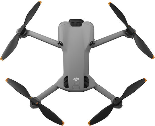 DJI Mini 5 Pro Drone Standard 5.8 GHz with Camera 4K 60fps HDR and Controller view 5