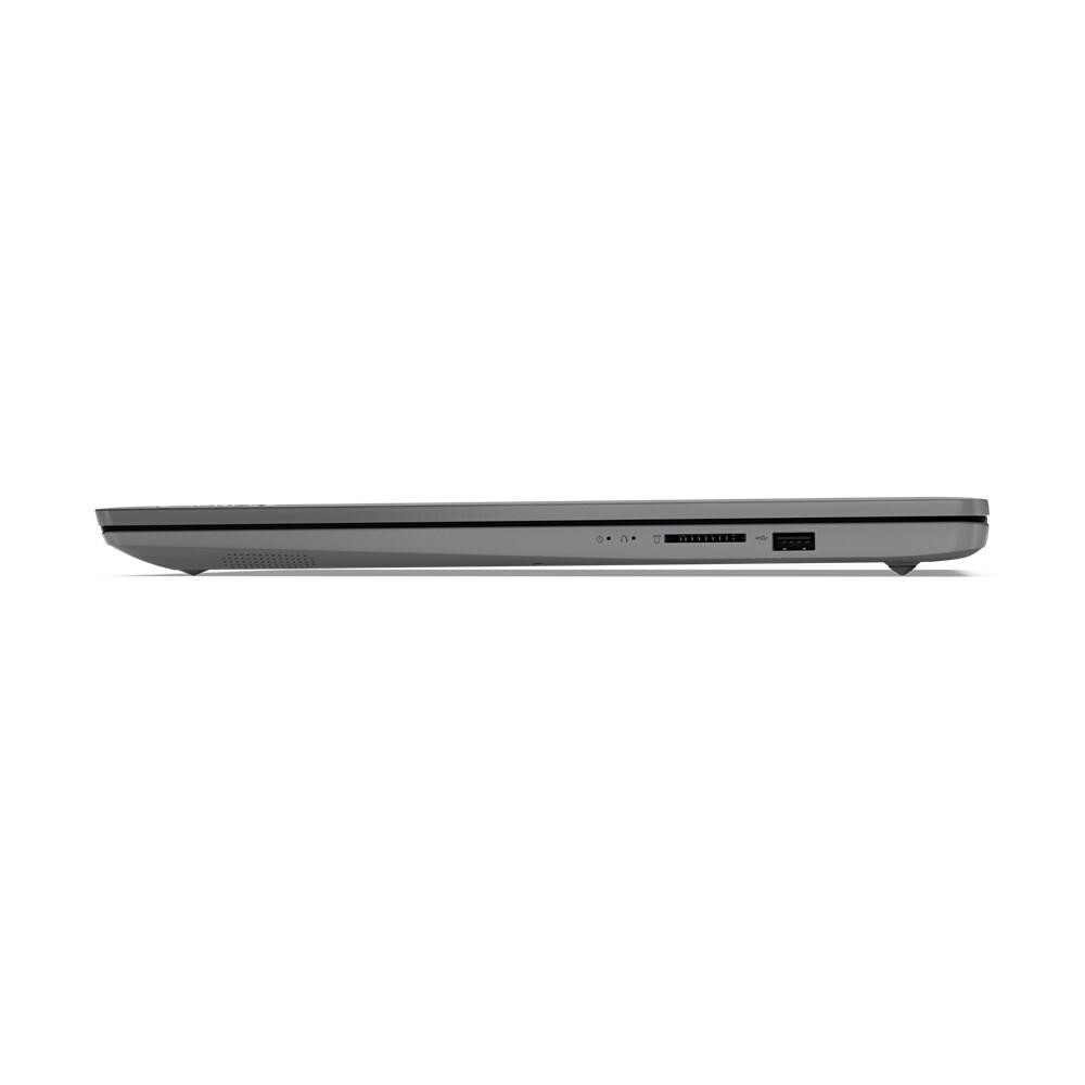 Lenovo V17 G4 IRU 17.3" IPS FHD (i7-13620H/16GB/512GB SSD/W11 Pro) Iron Grey (US Keyboard) view 3