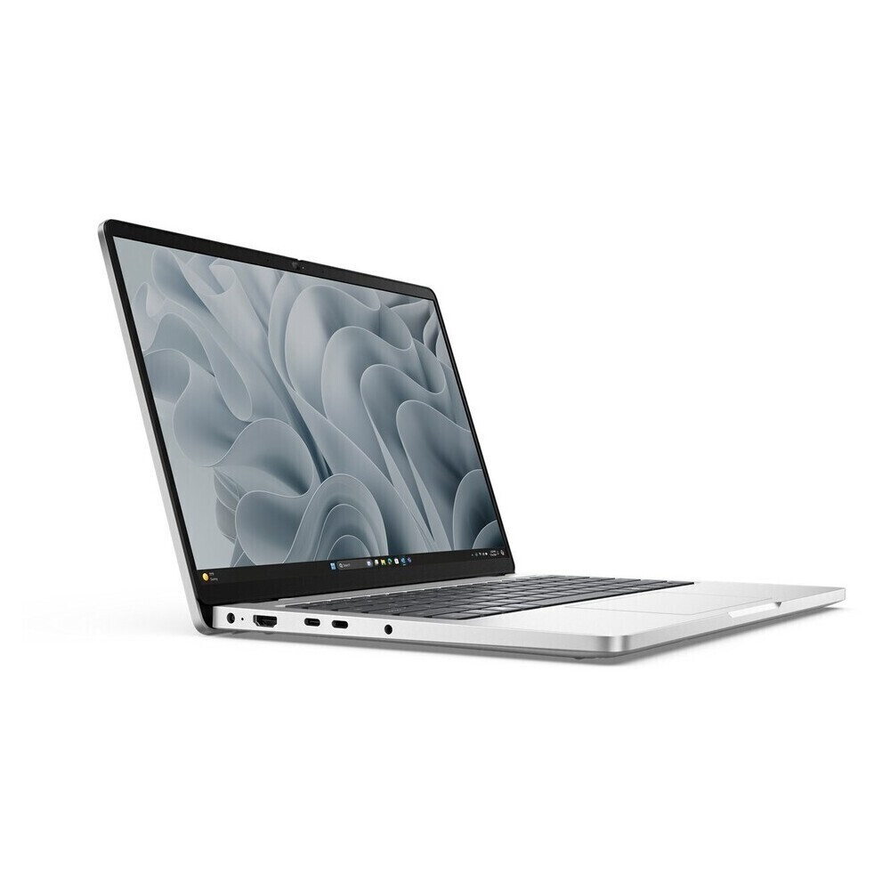 Dell Pro 14 PC14255 14" FHD+ (Ryzen AI 300 Series-AI 7 350/64GB/512GB SSD/W11 Pro) (International English Keyboard) view 5