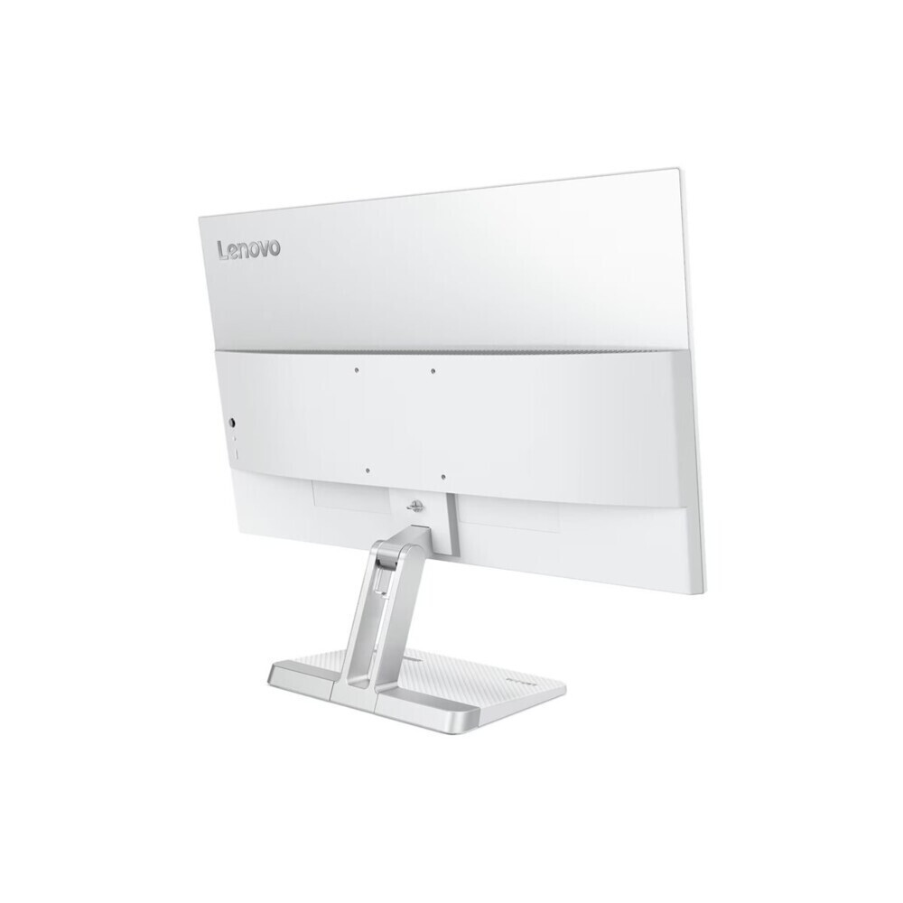 Lenovo L27-4C Monitor 27" FHD 1920x1080 144Hz with Response Time 4ms GTG view 6
