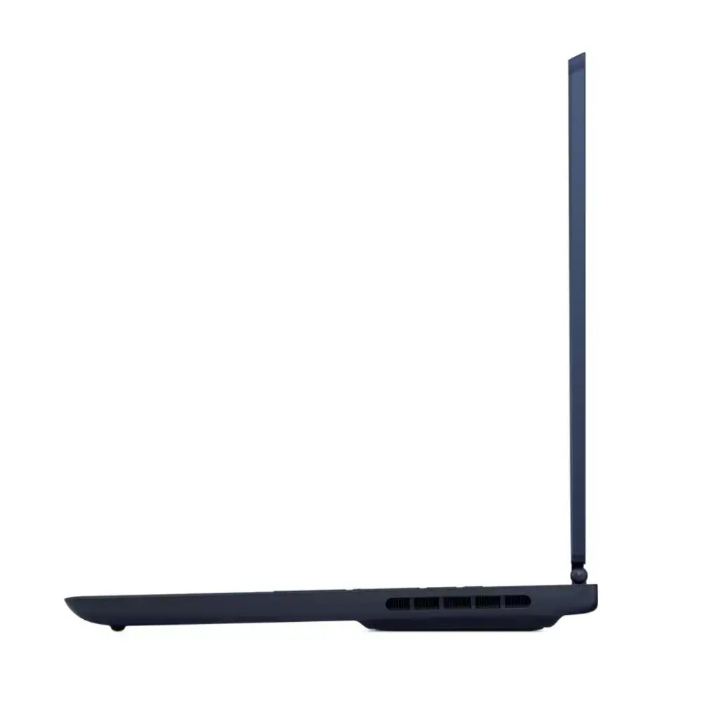 Dell Alienware 16 Aurora AC16250 16" QHD+ (i9-12700H/16GB/1TB SSD/GeForce RTX 5060/W11 Pro) (International English Keyboard) view 3