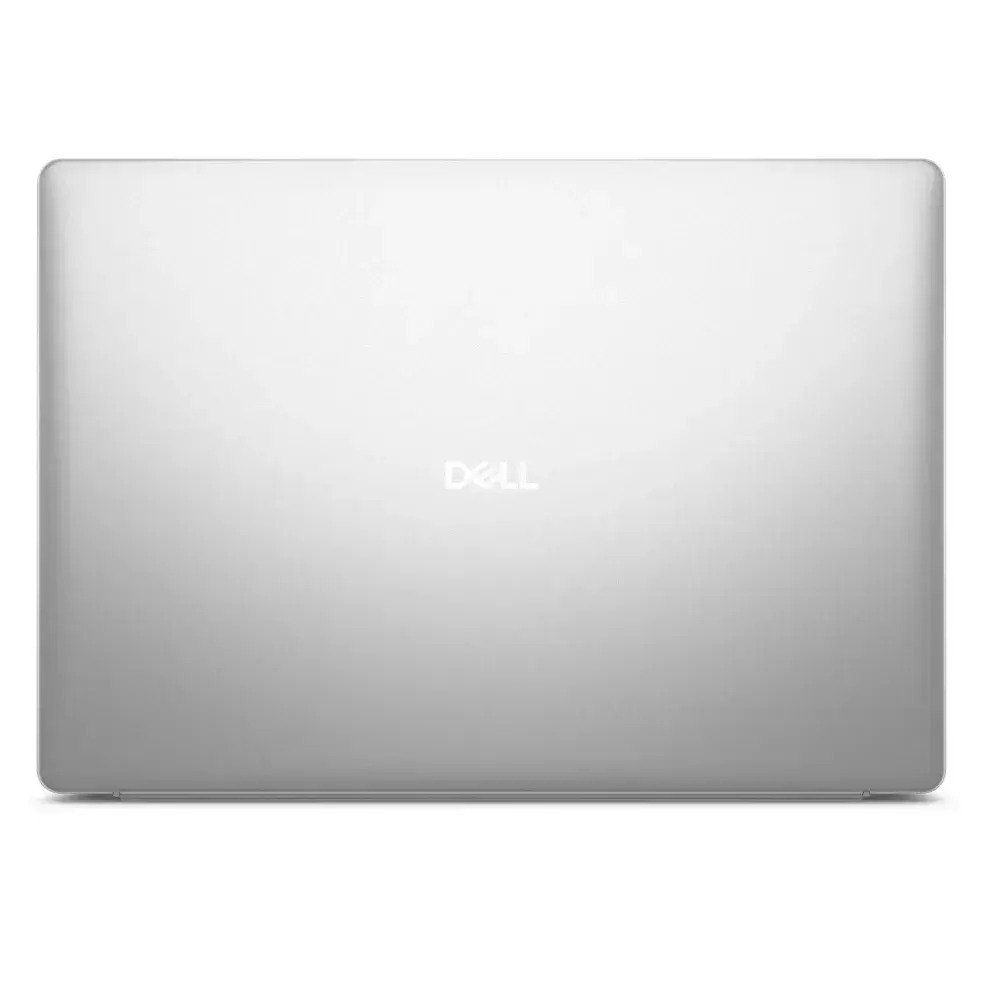 Dell 16 DC16251 16" IPS FHD+ (Core 5-120U/16GB/512GB SSD/W11 Pro) (International English Keyboard) vue 4